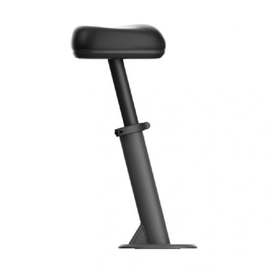 Xiaomi Electric Scooter 5 Plus Seat HBCPJ02LQ