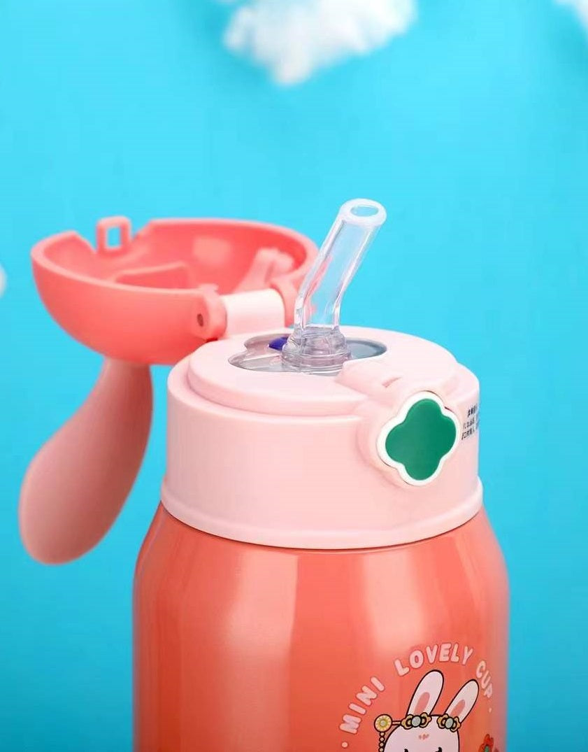 KD1052 Vacumm Bottle