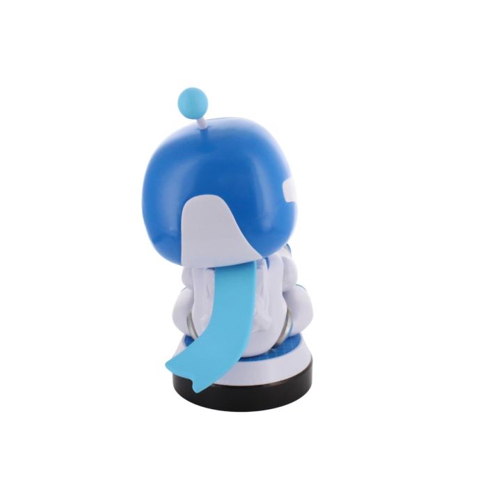 CG Sony: Astro Bot Controller and Phone Holder