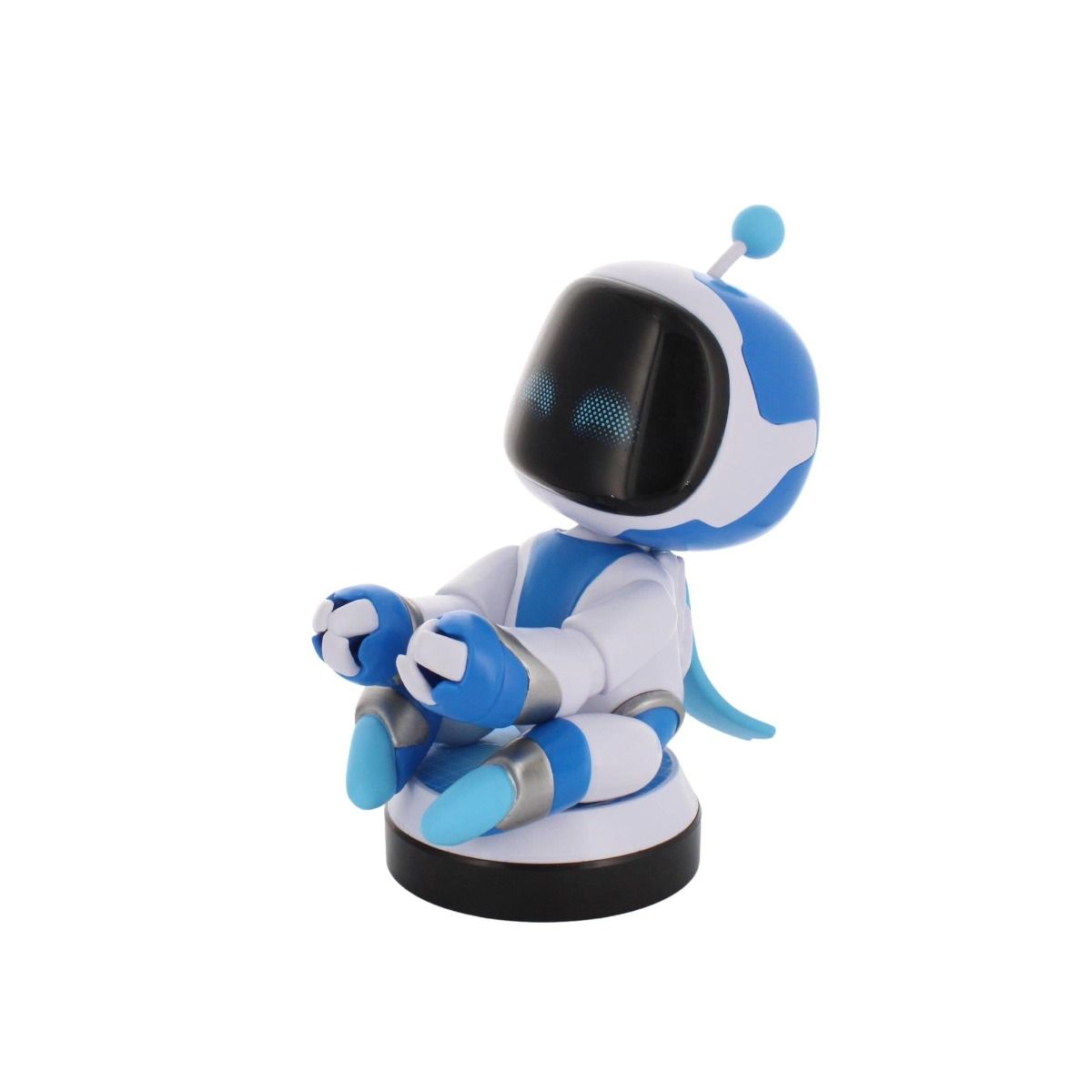 CG Sony: Astro Bot Controller and Phone Holder