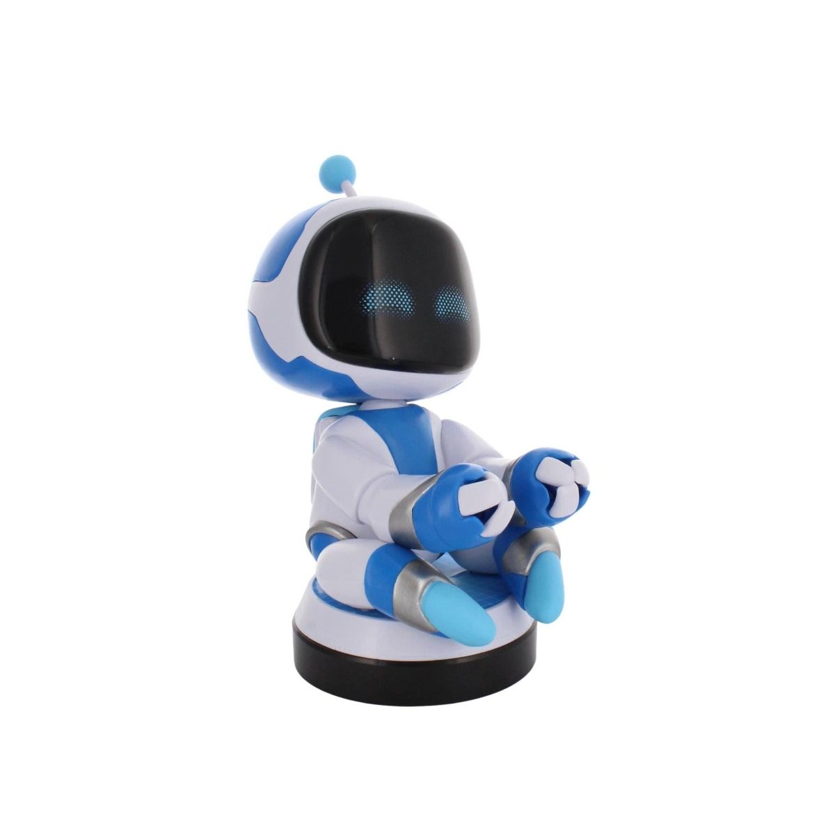 CG Sony: Astro Bot Controller and Phone Holder