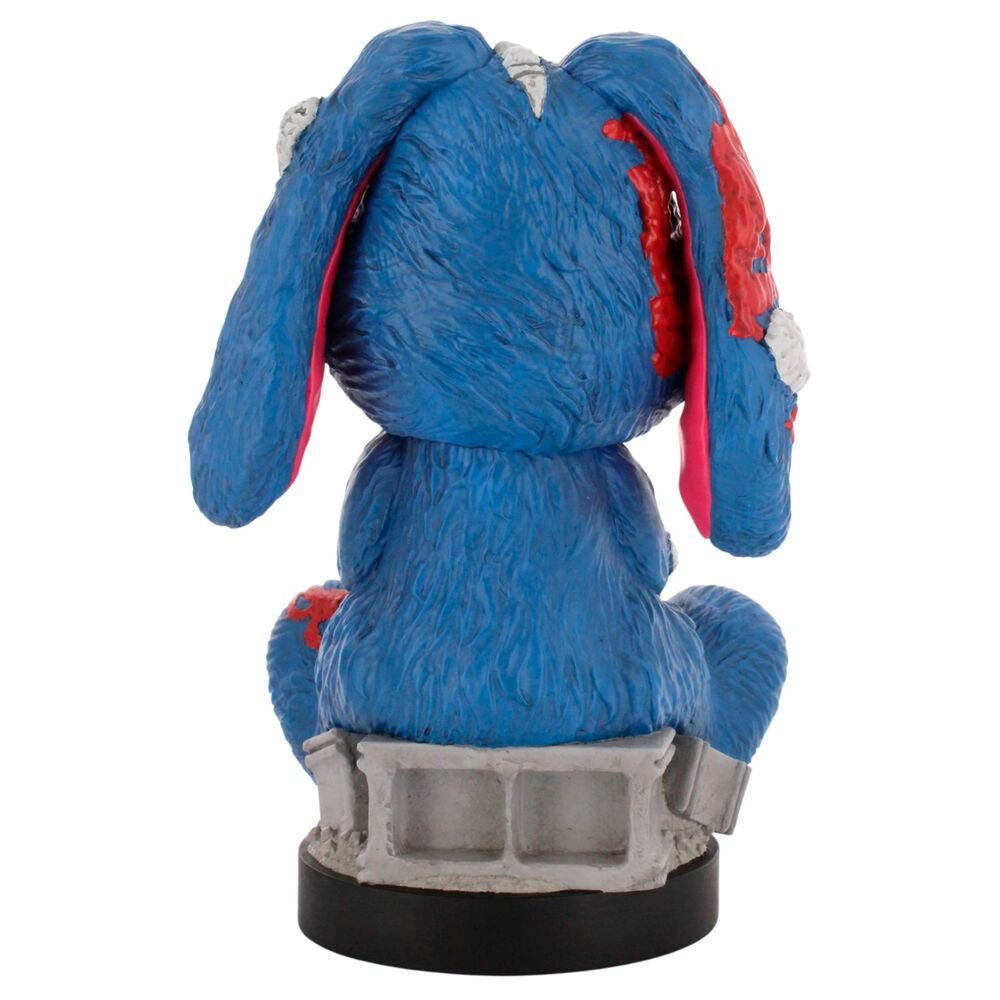 CG Call of Duty: Mr Peeks Controller Holder and Phone Stand