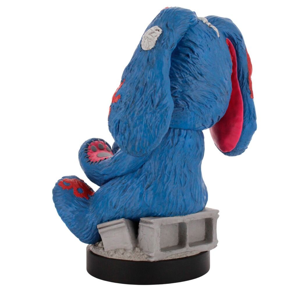 CG Call of Duty: Mr Peeks Controller Holder and Phone Stand