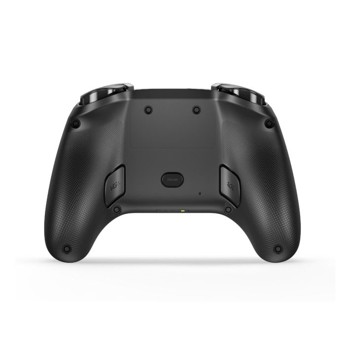 PowerA Advantage Wireless Controller For Nintendo Switch 2 - Black