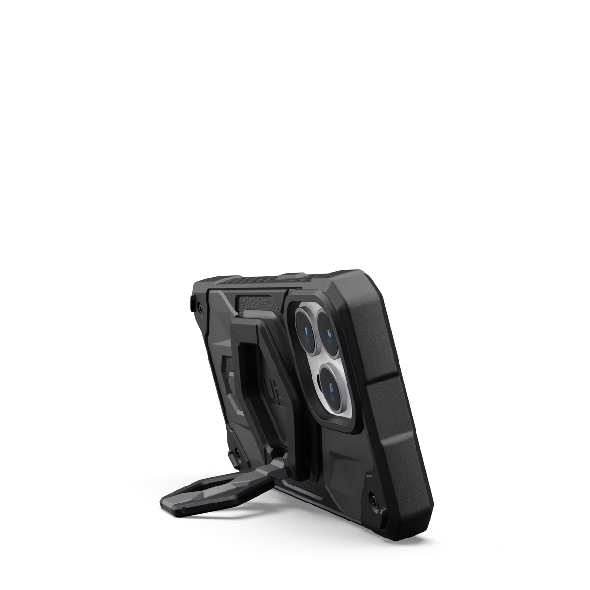 UAG Magnetic Ring Stand