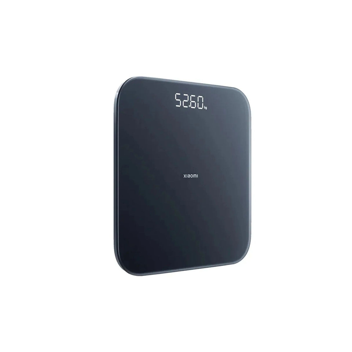 Xiaomi Smart Scale S200 - Dark Grey