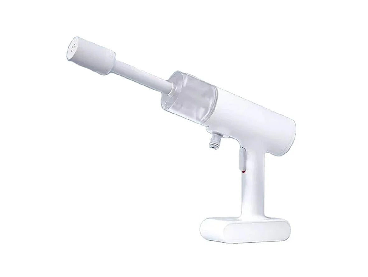 Xiaomi Cordless Pressure Washer 270W - 2000mAh