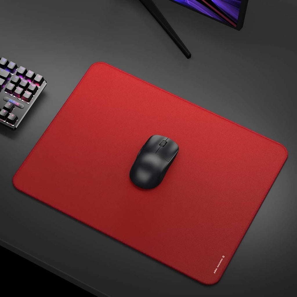 Pulsar ParaControl V2 Large Mouse Pad Red