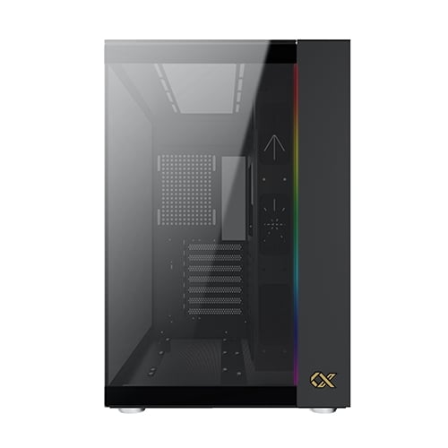 PC Gaming Intel Core i9-14900K, RTX 5080, 32GB RAM DDR5