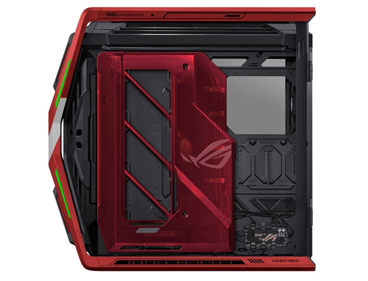 Gaming PC Core i9-14900K, RTX 4090 , 64GB RAM DDR5 6000