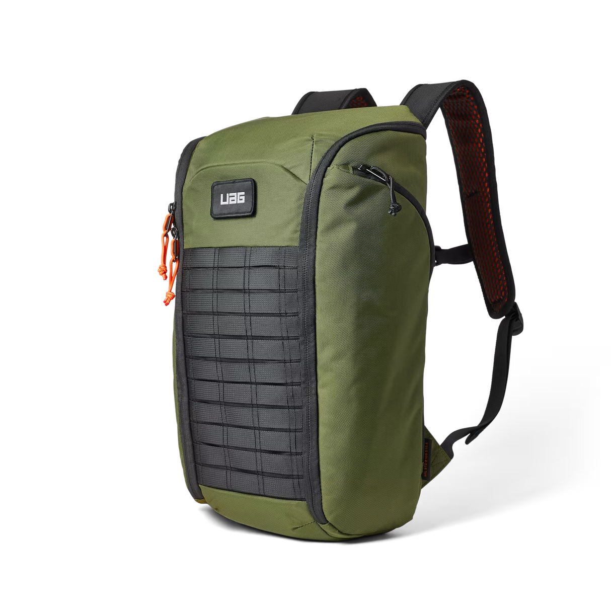 UAG Backpack 20L Civilian