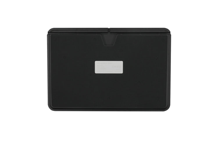 Varmilo Fighting King 2 Arcade Controller for PC - Classic Black