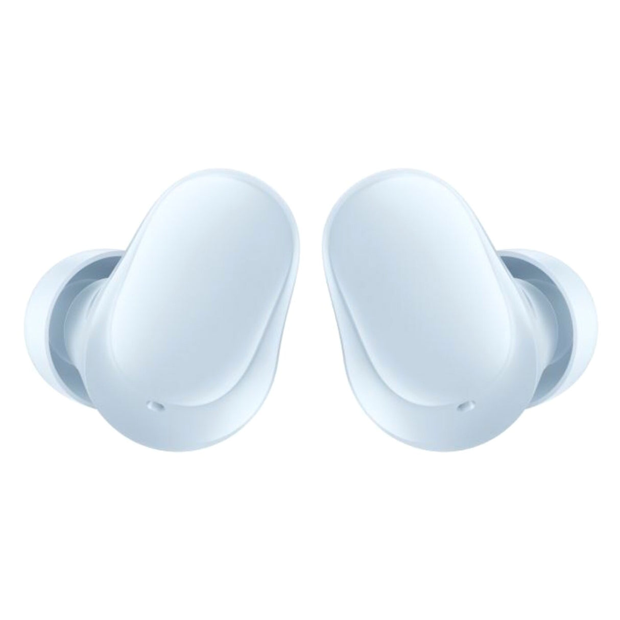 Redmi Buds 6 Play Blue