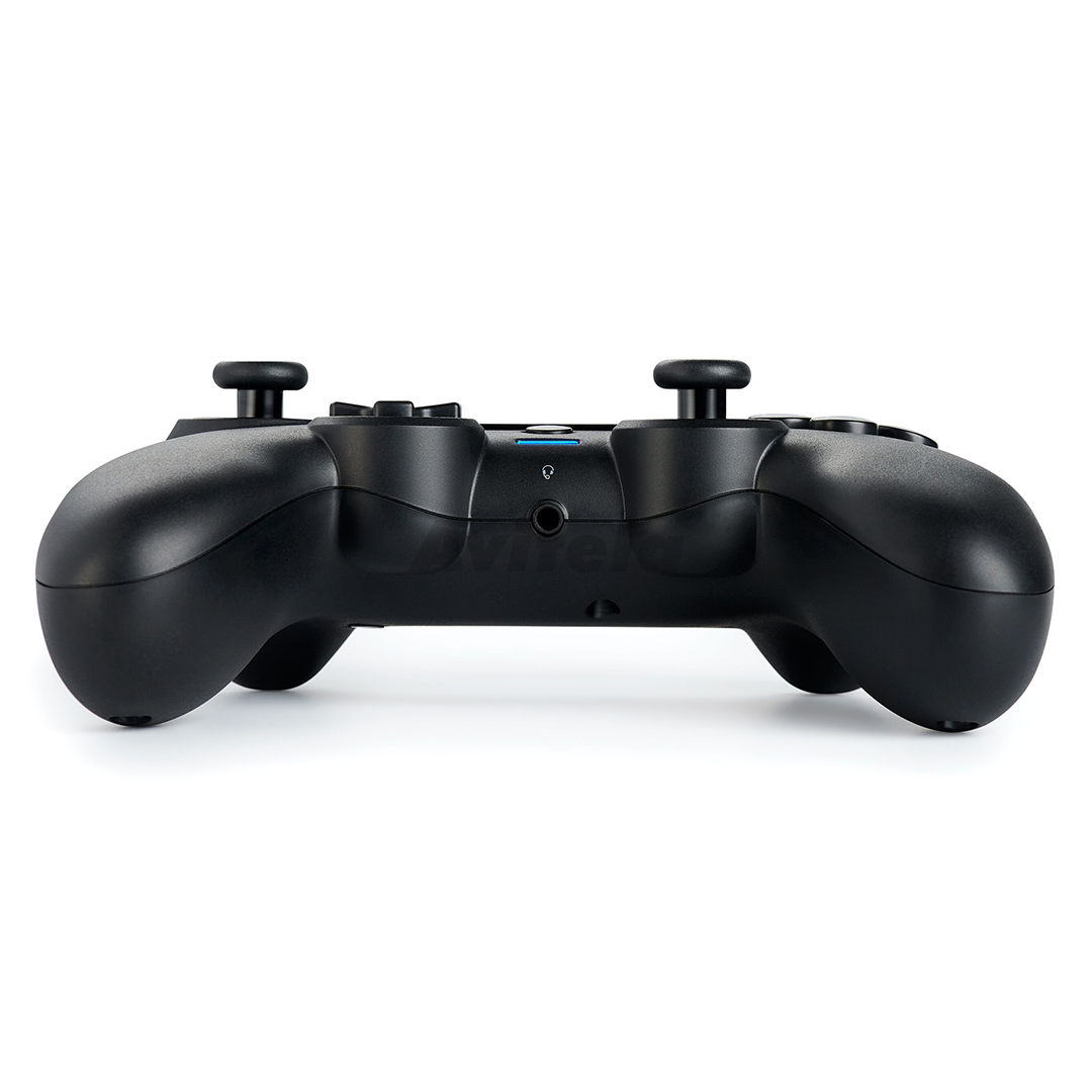 NACON Asymmetric Wireless Controller for Ps4
