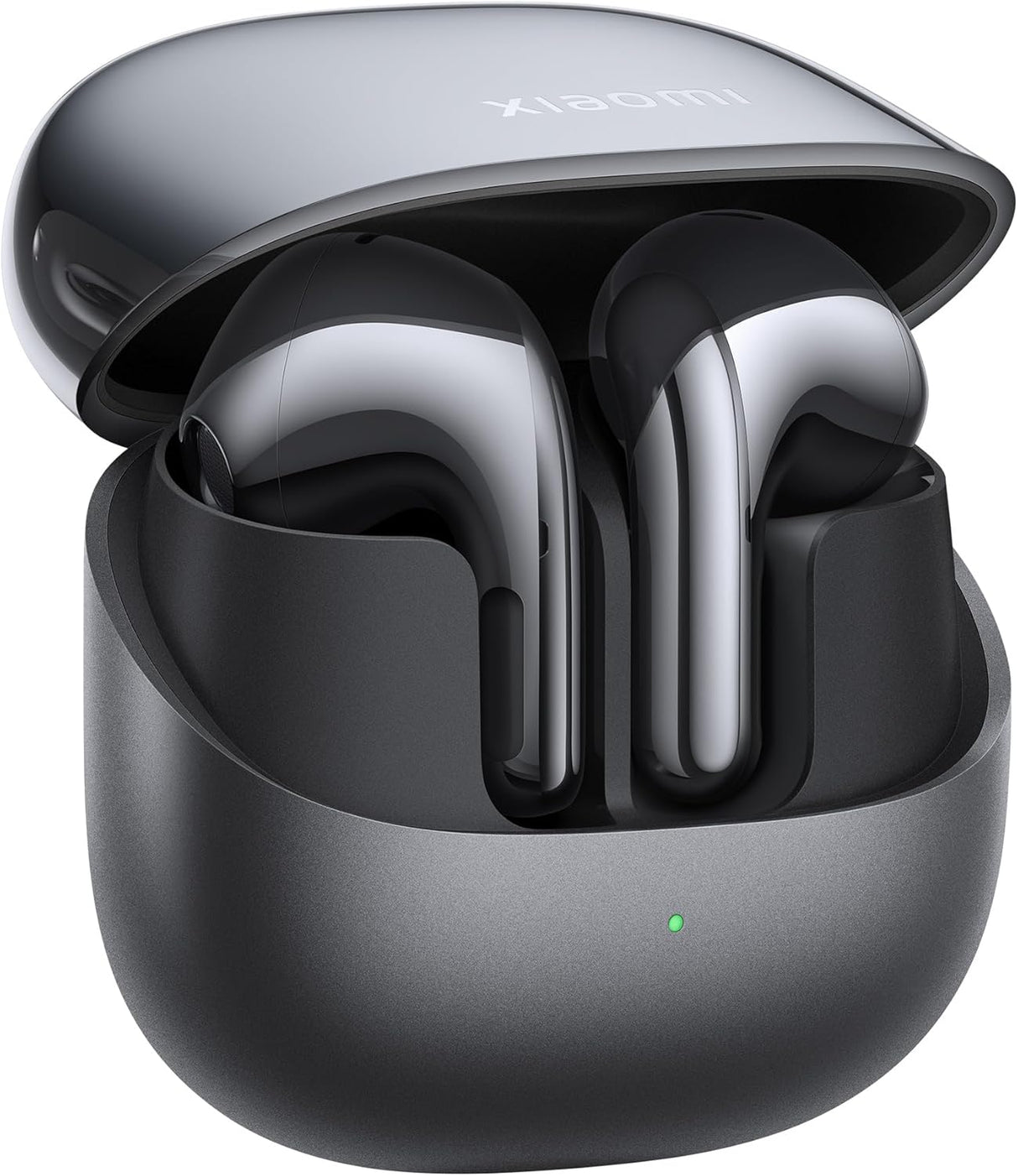 Xiaomi Buds 5