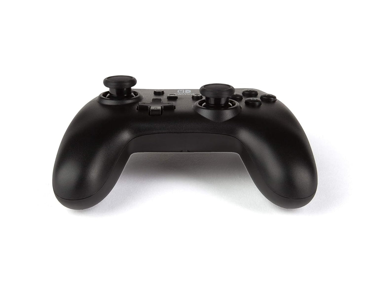 PowerA SW Wired Controller - Black