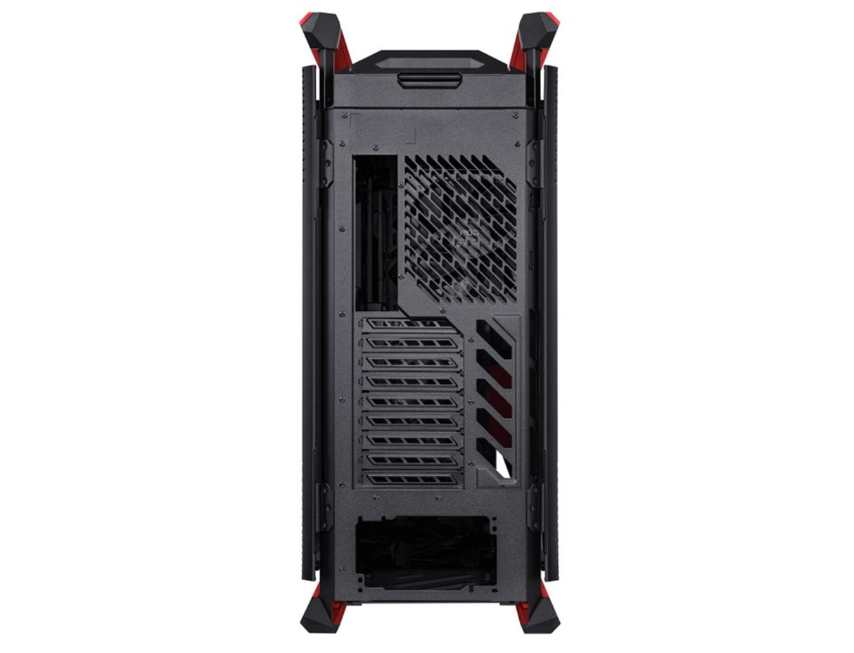 Gaming PC Core i9-14900K, RTX 4090 , 64GB RAM DDR5 6000