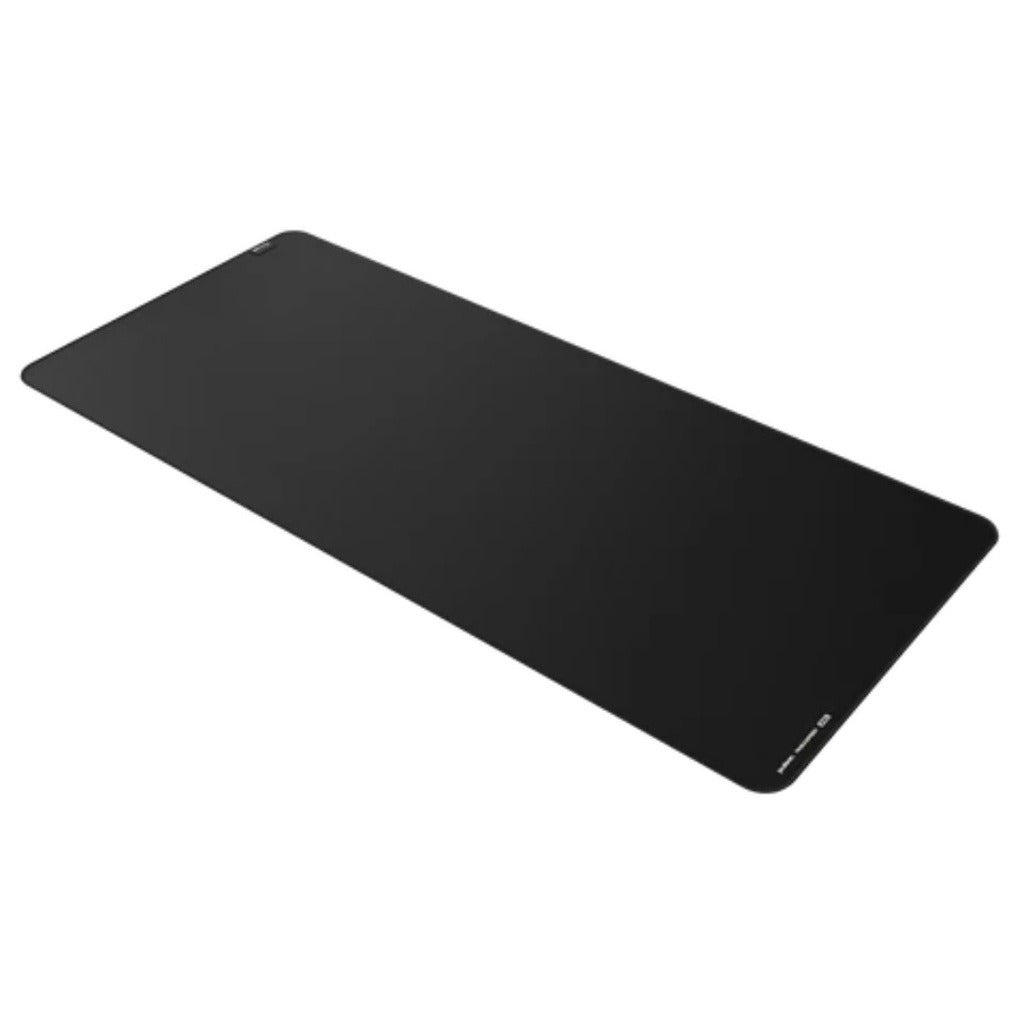 Pulsar ParaSpeed v2 Mouse Pad XXL Black
