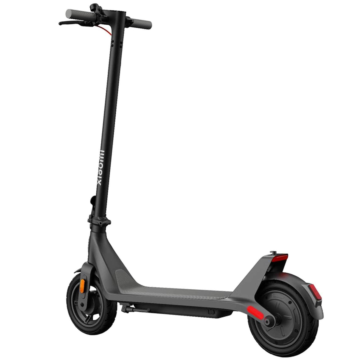 Xiaomi Electric Scooter 4 Lite (2nd Gen)