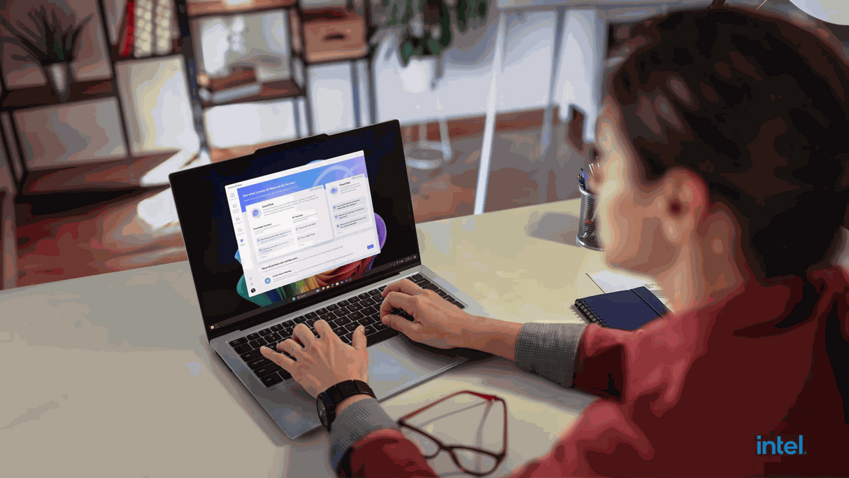 Lenovo ThinkPad X9-14 Gen 1/Intel Core Ultra 7 258V, 8C/Copilot+ PC/14" WUXGA OLED/32GB Soldered LPDDR5x-8533 Ram/1TB M.2 2242 SSD/Integrated Intel Arc Graphics 140V/Win11 Pro/Grey/ Eng-Arb/3YW