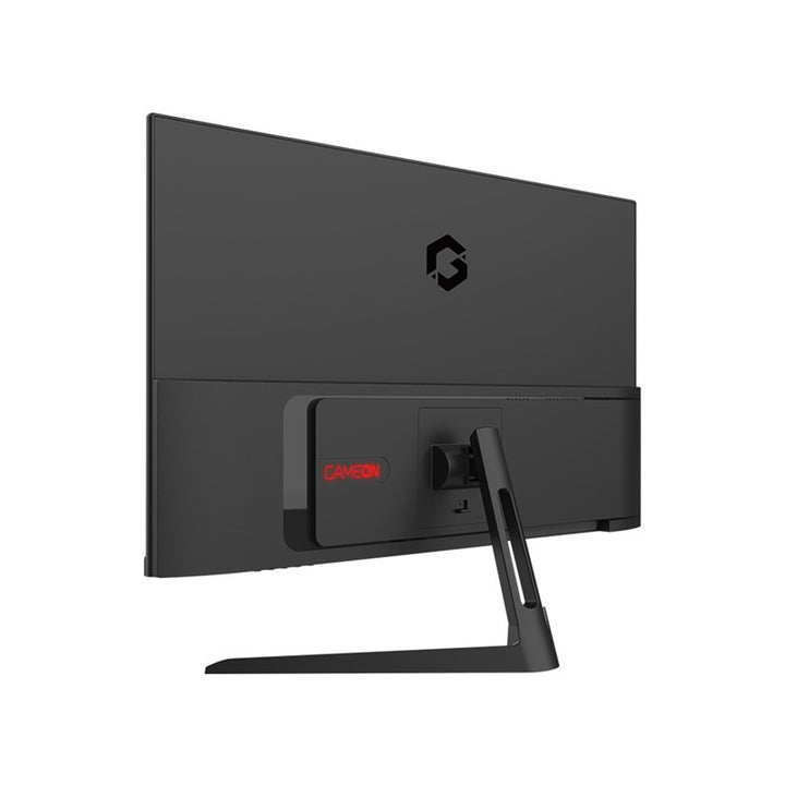 GAMEON GOPS24180IPS 24" FHD Fast IPS, Refresh Rate 180Hz, Response Time 0.5 ms, HDMI 2.1 Gaming Monitor (Adaptive Sync and G-Sync Compatible)