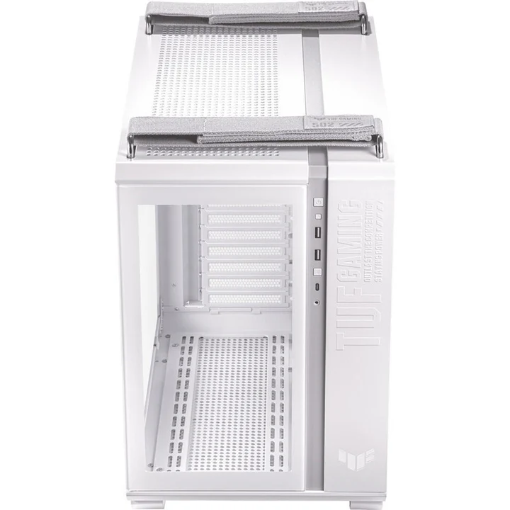 Gaming PC Intel Core Ultra 7 265KF, RTX 4080 SUPER 16GB,32 GB RAM