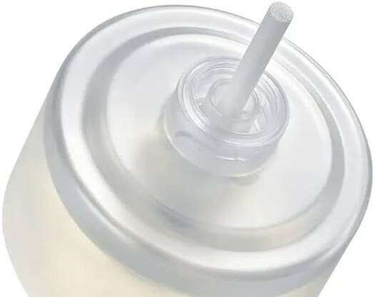 عبوة إعادة تعبئة موزّع العطر الذكي من شاومي (الخشب والشاي)