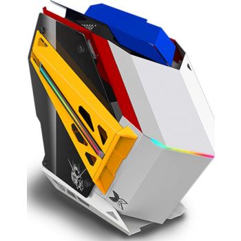 Gaming Pc Intel Core i7-14700K, RTX 4070 Ti, 32GB RAM