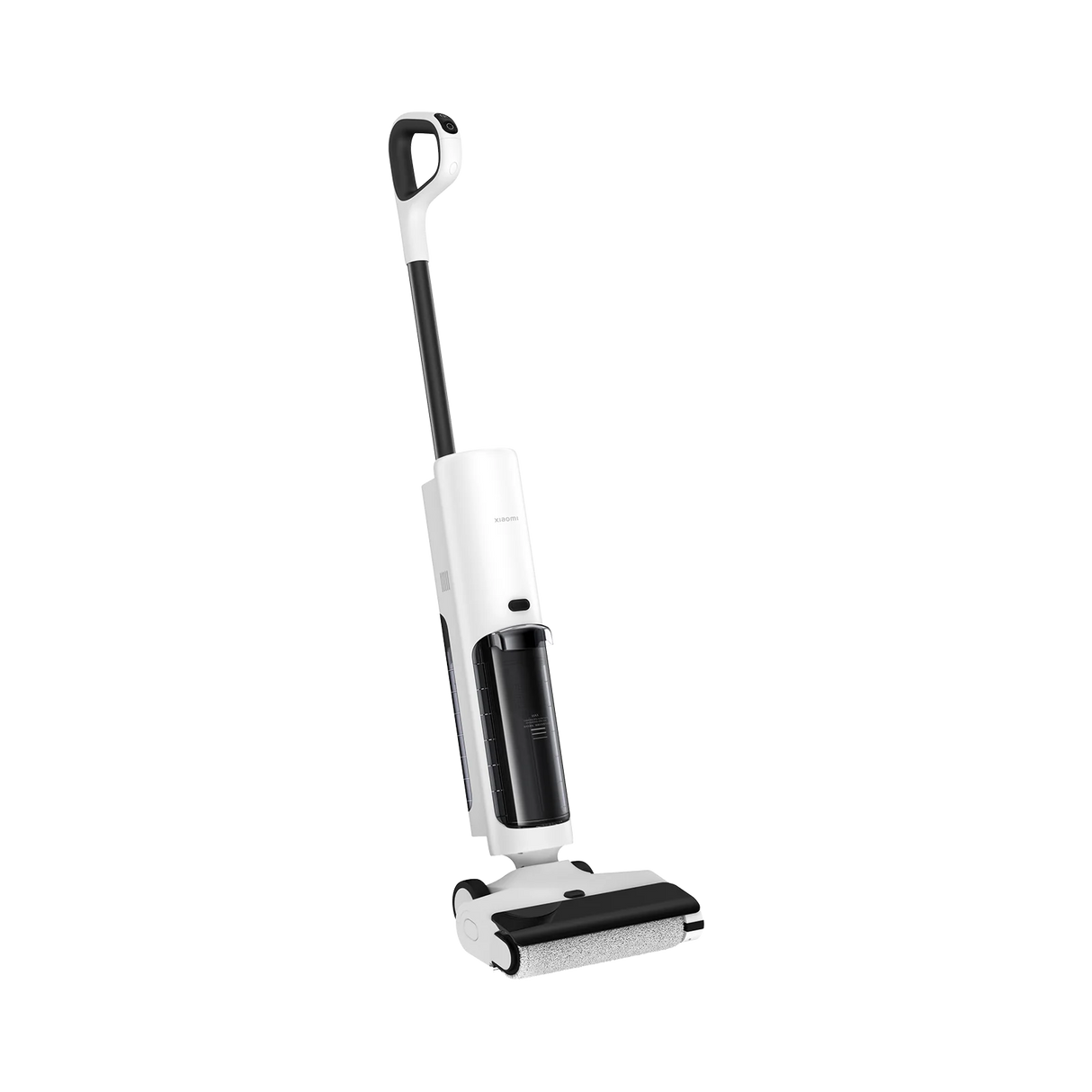 Xiaomi Truclean W20 Wet Dry Vacuum UK