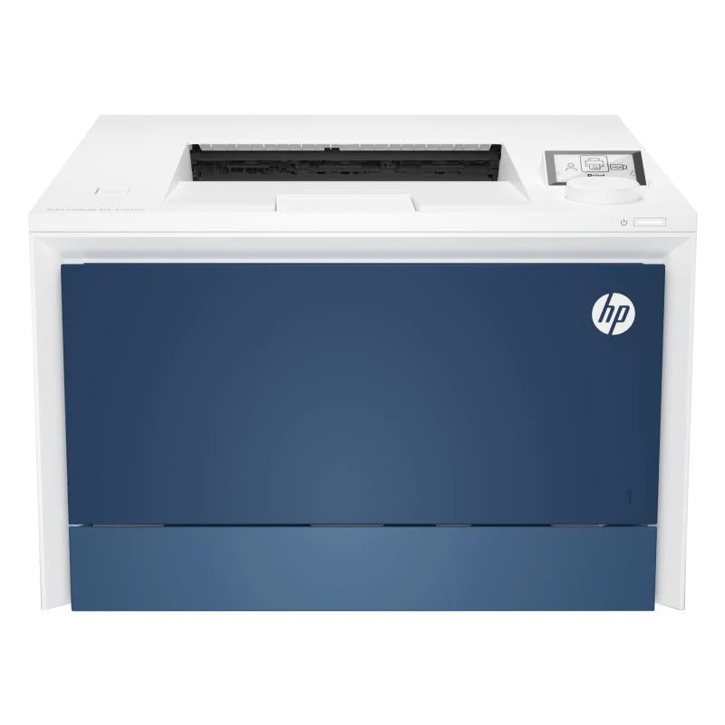 HP Color LaserJet Pro 4203dw Printer /1YW