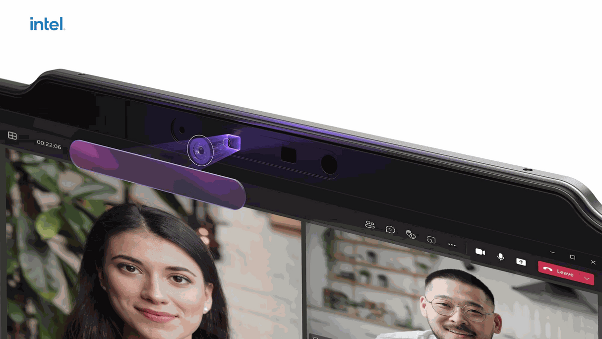 Lenovo ThinkPad X9-14 Gen 1/Intel Core Ultra 7 258V, 8C/Copilot+ PC/14" WUXGA OLED/32GB Soldered LPDDR5x-8533 Ram/1TB M.2 2242 SSD/Integrated Intel Arc Graphics 140V/Win11 Pro/Grey/ Eng-Arb/3YW