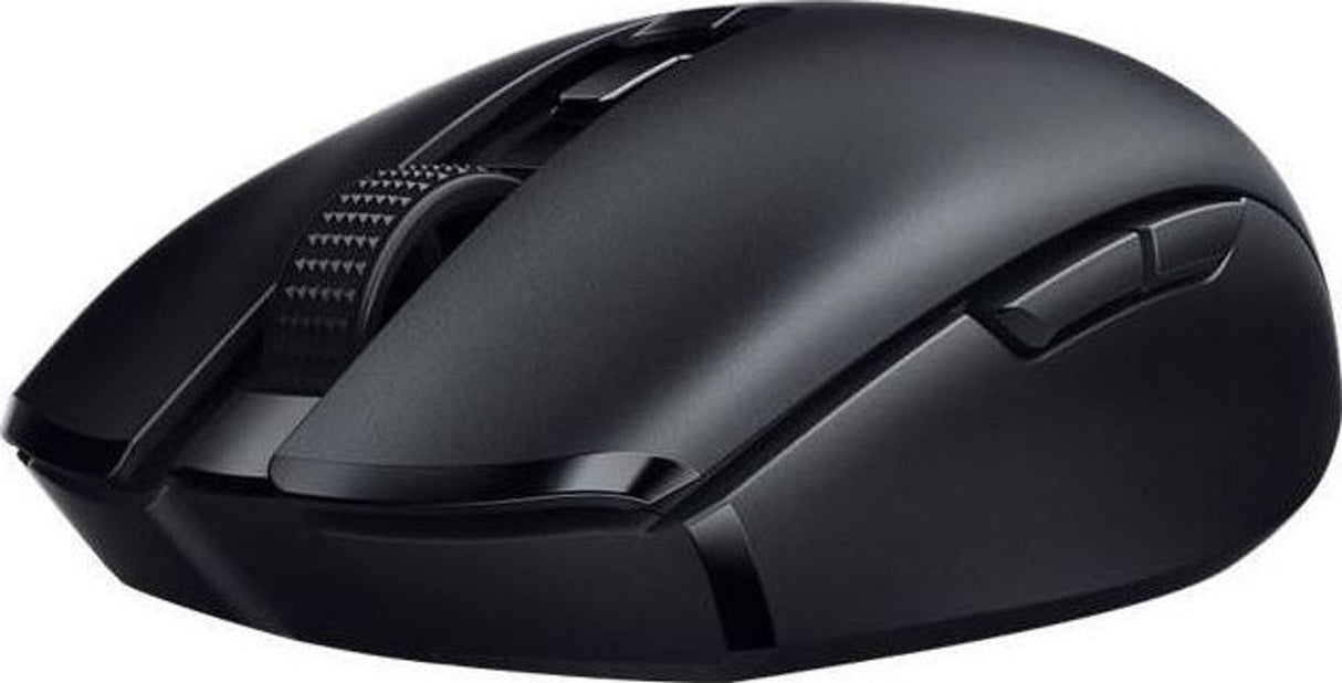 Razer Orochi V2 Wireless Gaming Mouse-Black