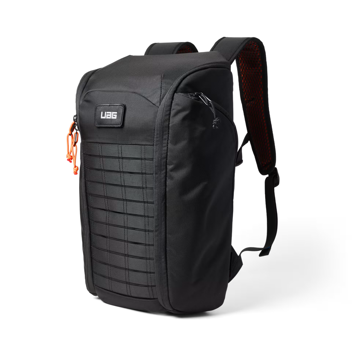 UAG Backpack 20L Civilian