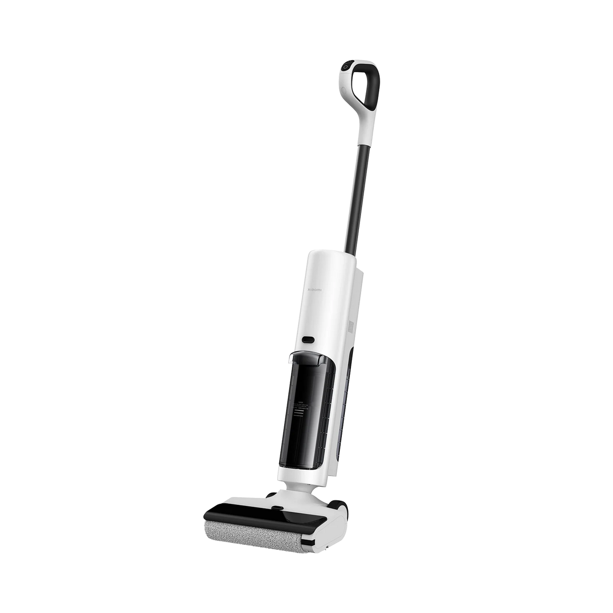 Xiaomi Truclean W20 Wet Dry Vacuum UK
