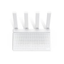 Xiaomi Router AX3000T UK