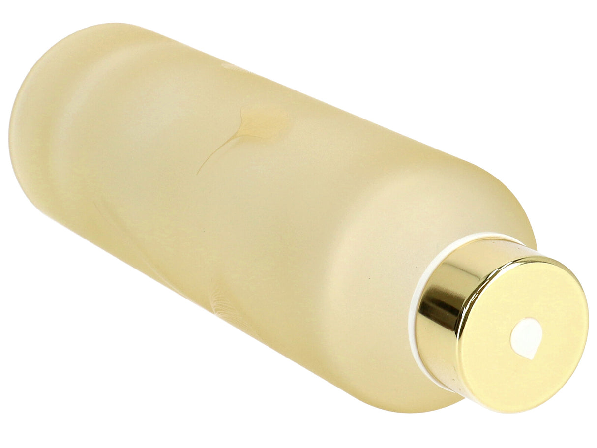 Equa Mismatch 750 ml - Ginkgo