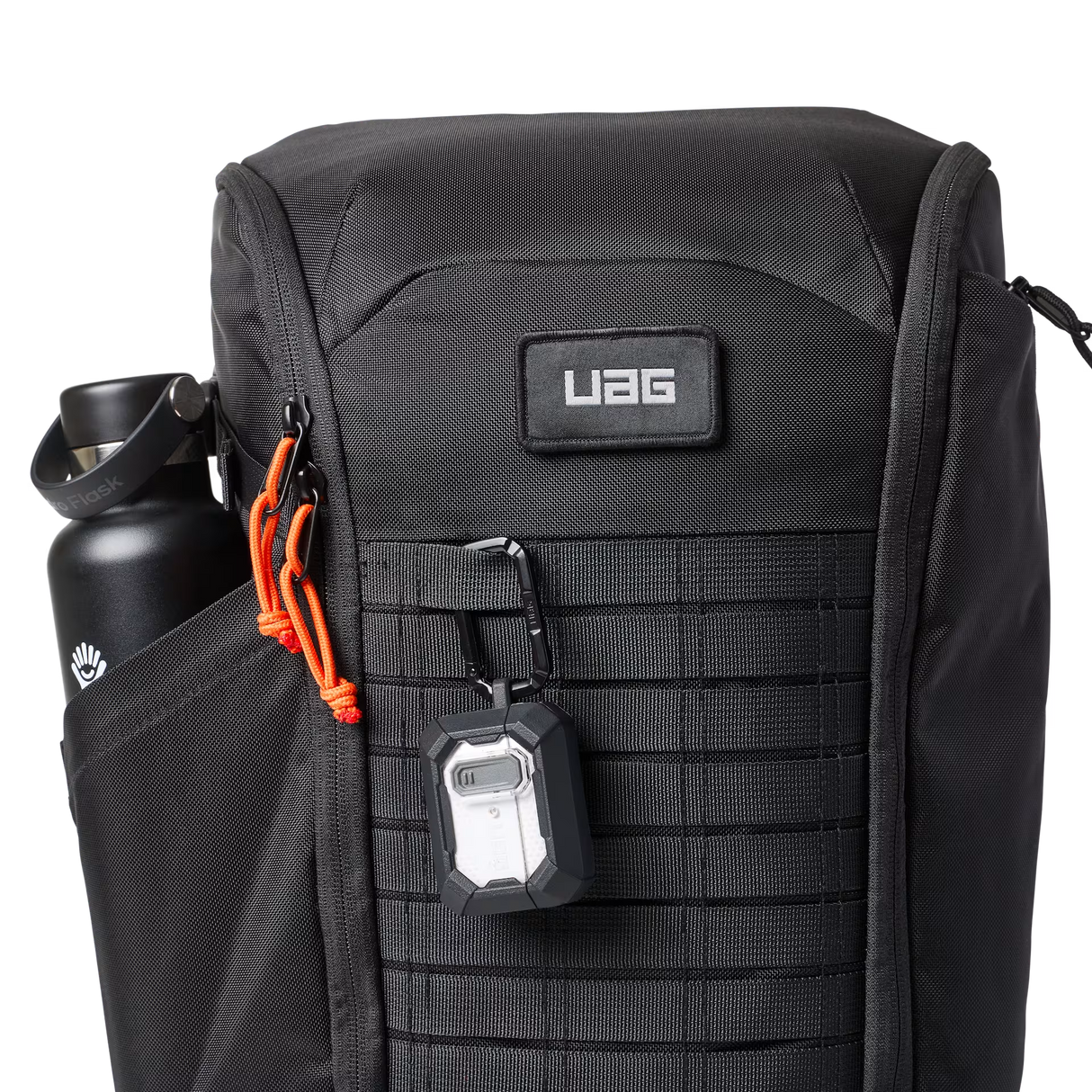 UAG Backpack 20L Civilian