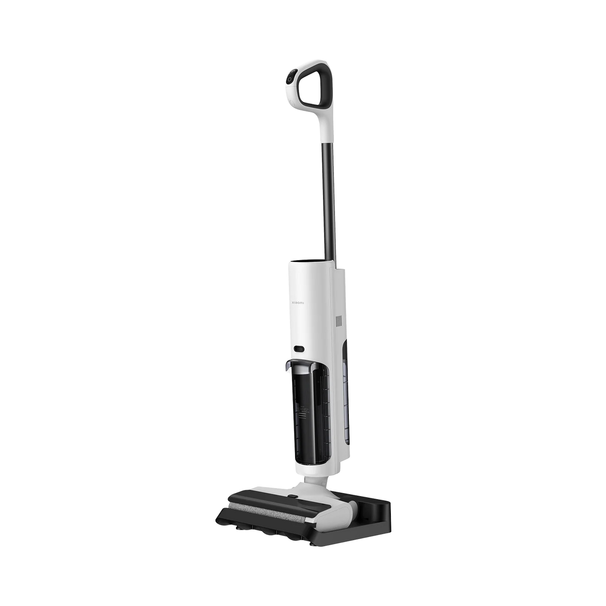 Xiaomi Truclean W20 Wet Dry Vacuum UK