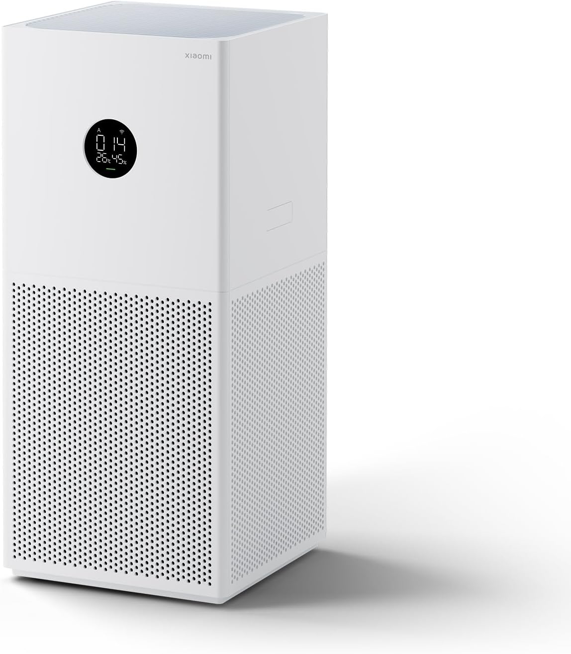 Xiaomi Smart Air Purifier 4 Lite