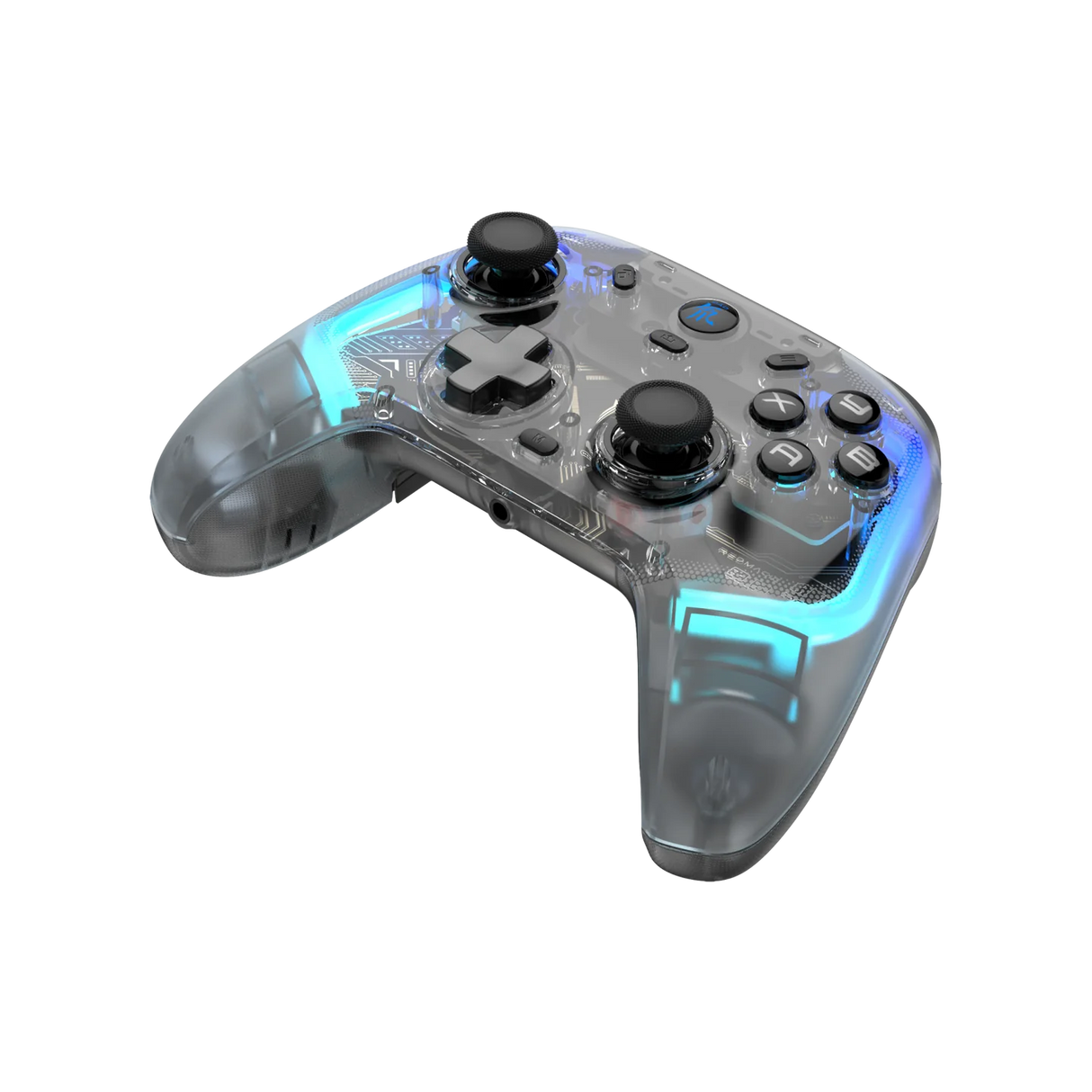 RedMagic Cyper Gamepad