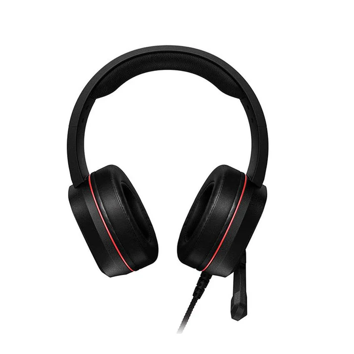 XPG EMIX H20 Gaming Headset
