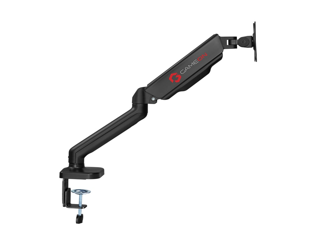 Gameon Go-5336 Counterbalance Monitor Arm