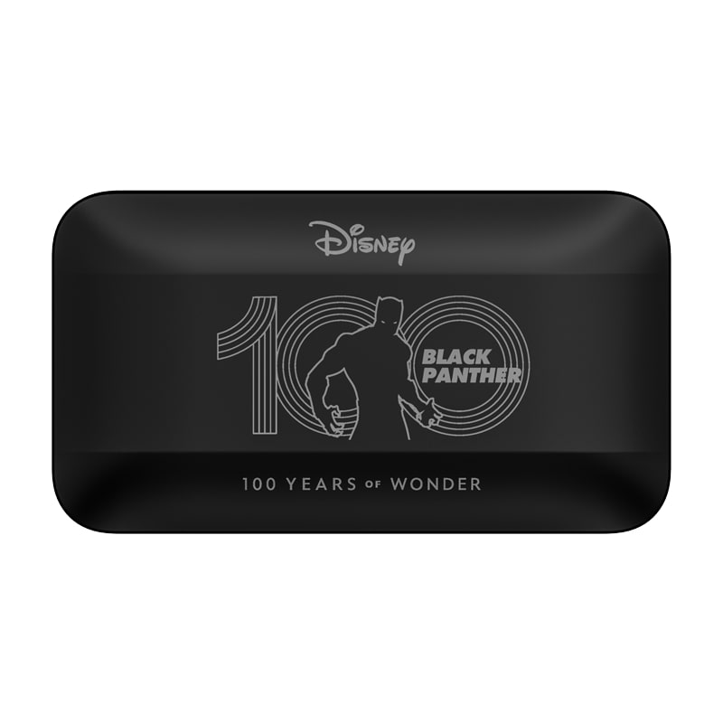 Disney QS-T6 Bluetooth wireless Earphones