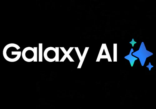 Samsung Galaxy S25 Ultra 5G, 6.9",12 GB RAM