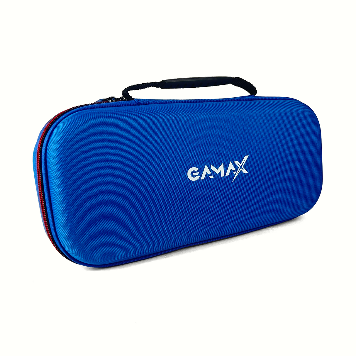 Gamax Storage Bag For PlayStation Portable
