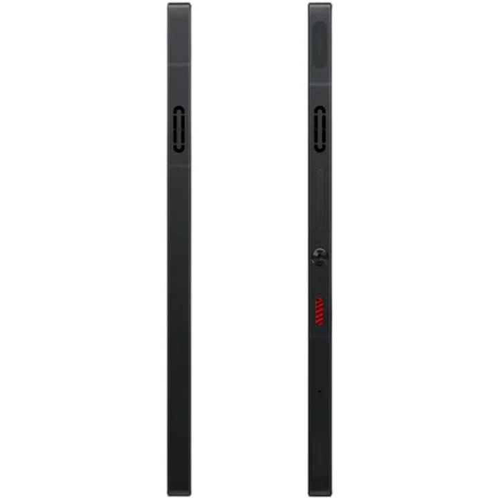 REDMAGIC 10SPro 16G+512G - Dusk