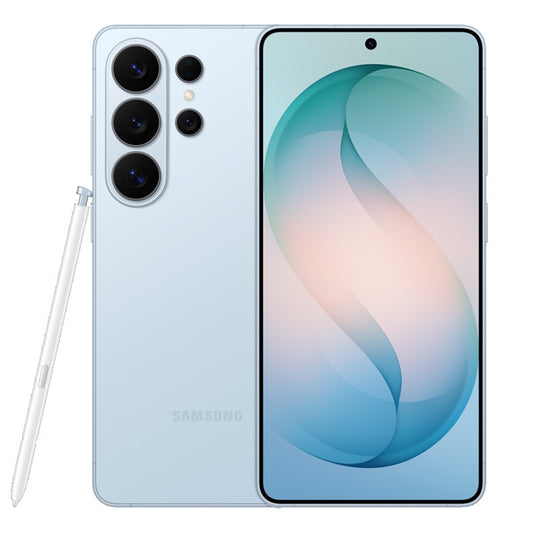 Samsung Galaxy S26 Ultra 12GB