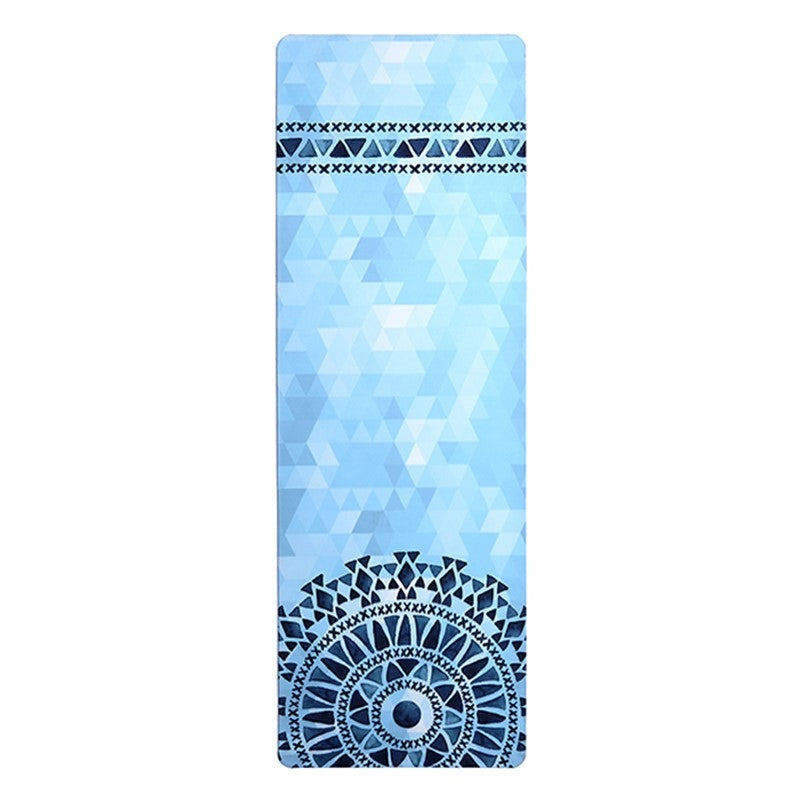 بلاك بول جهاز المشي القابل للطي UMWP104 مع طقم دمبل قابل للتعديل 4 في 1 مجانًا (40 كجم) وحصيرة يوغا