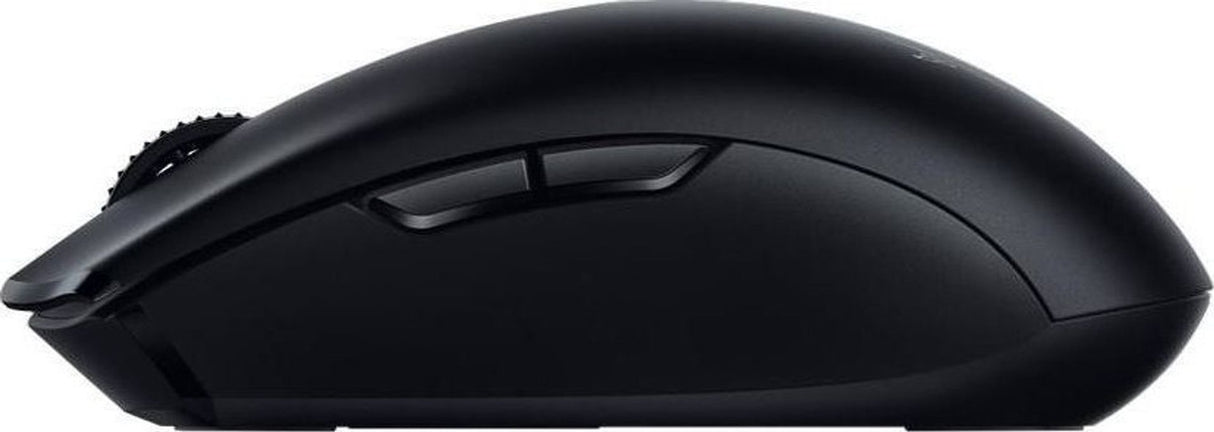 Razer Orochi V2 Wireless Gaming Mouse-Black