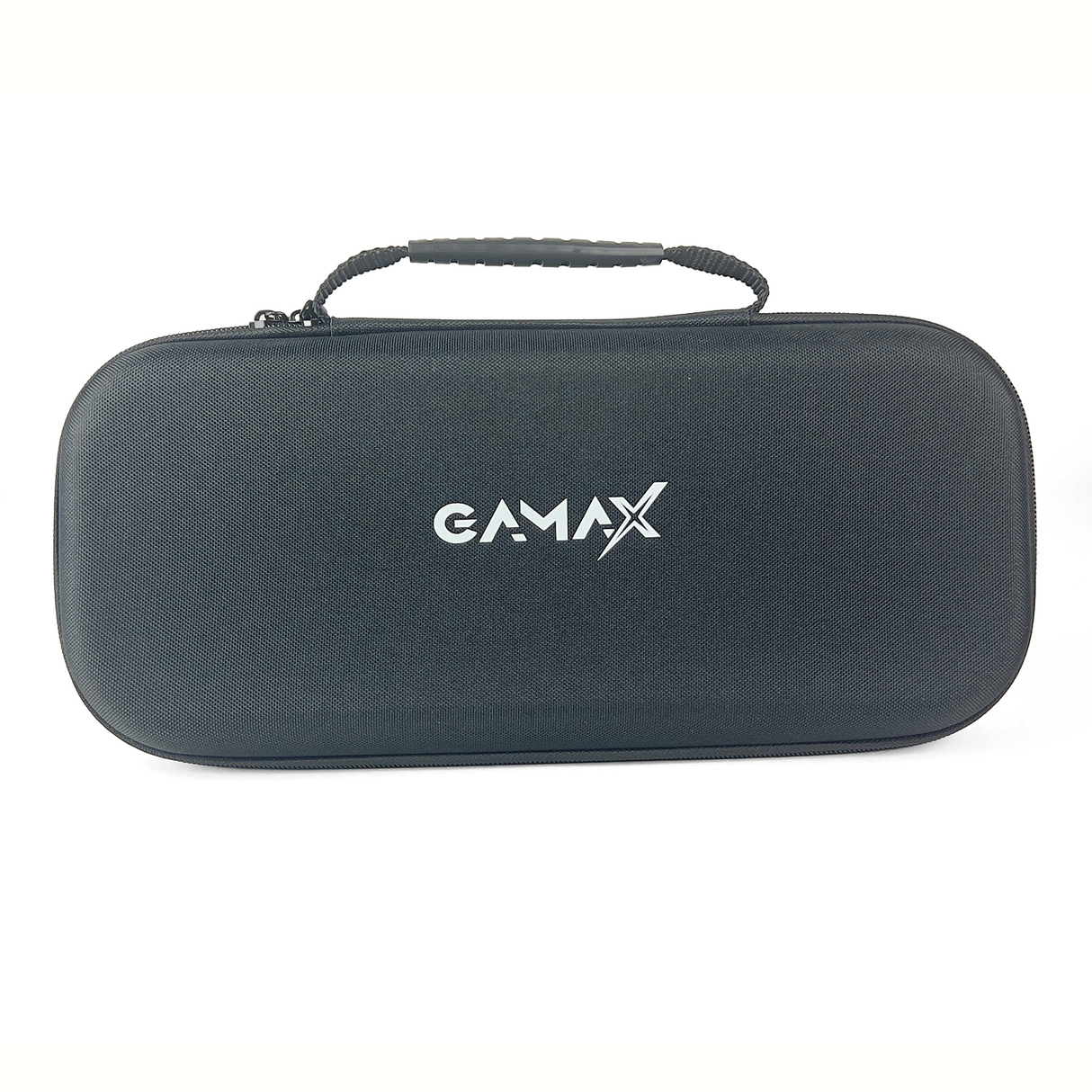 Gamax Storage Bag For PlayStation Portable